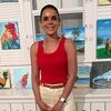 cristianepereir